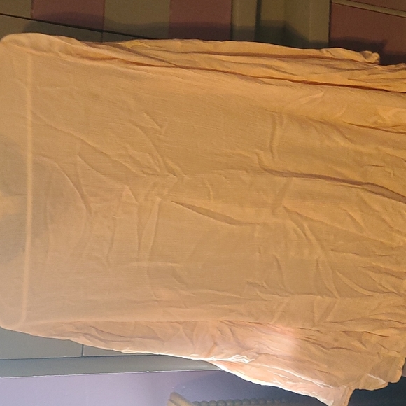 Top - Picture 5 of 5